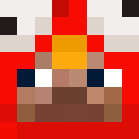 Zerchy