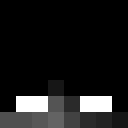 Zerocrypt