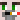 ZerooooooooooooB