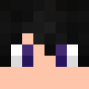 ZeroxPvP