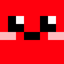 ZeroxTJ