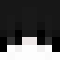 ZeroxTV