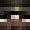 TheArticMage