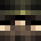 TheArticMage