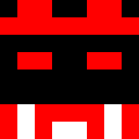 Zesta