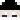 Zestyzexy