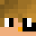 Zetr0_Cp