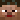 Zev_Bellringer