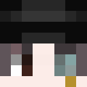 Zevacc