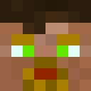 Zewin