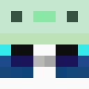 Zewo32