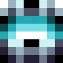Zexta