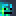 Zeyro_p's skin