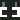 ZgameZ129