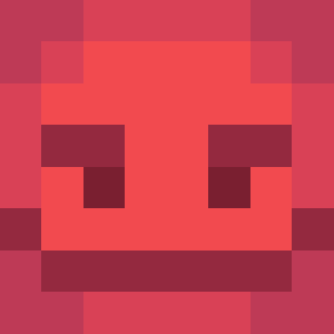 Imagen de Zgameboss