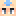 ZhaoHaoQAQ's skin