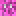 Ziiiic's skin