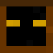 Zimber