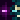 ZinkosPlays1