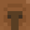 InCraft Network