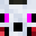 Zitrone_MC