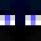 Kinzu