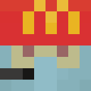 Ziyan