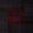 Znojmok