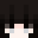 Zocaming_
