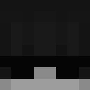 Zodecc