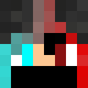 ZodiaX