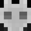 ZodiacTopia