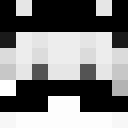 Zodiflex