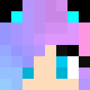 ZoePrime
