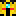 Zoekeloeki321's skin