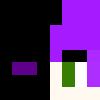 minecraft head