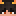 Zoidx1's skin