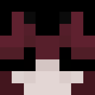 User minecraft head