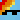 Zojtax