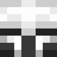 Zoldyck