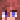 ZombTomasCz
