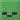 Zombey