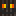 ZombieMan4271