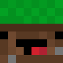 ZombiePigmans