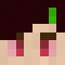ZombieRick