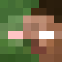 Zombiebrinee