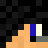 Zombiegod731