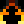 Zora_rp avatar