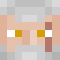 thetaleofmc