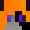 Zkid52